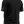Load image into Gallery viewer, Freeflow Black Grey Stripe Tech Shirt
