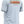 Load image into Gallery viewer, Florida Tech Shirt
