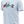 Load image into Gallery viewer, Florida Tech Shirt
