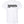 Load image into Gallery viewer, Hazard White Cotton Blend T-Shirt
