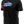 Load image into Gallery viewer, Hi-Pew Tech Shirt

