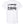 Load image into Gallery viewer, Logoflage White Cotton Blend T-Shirt

