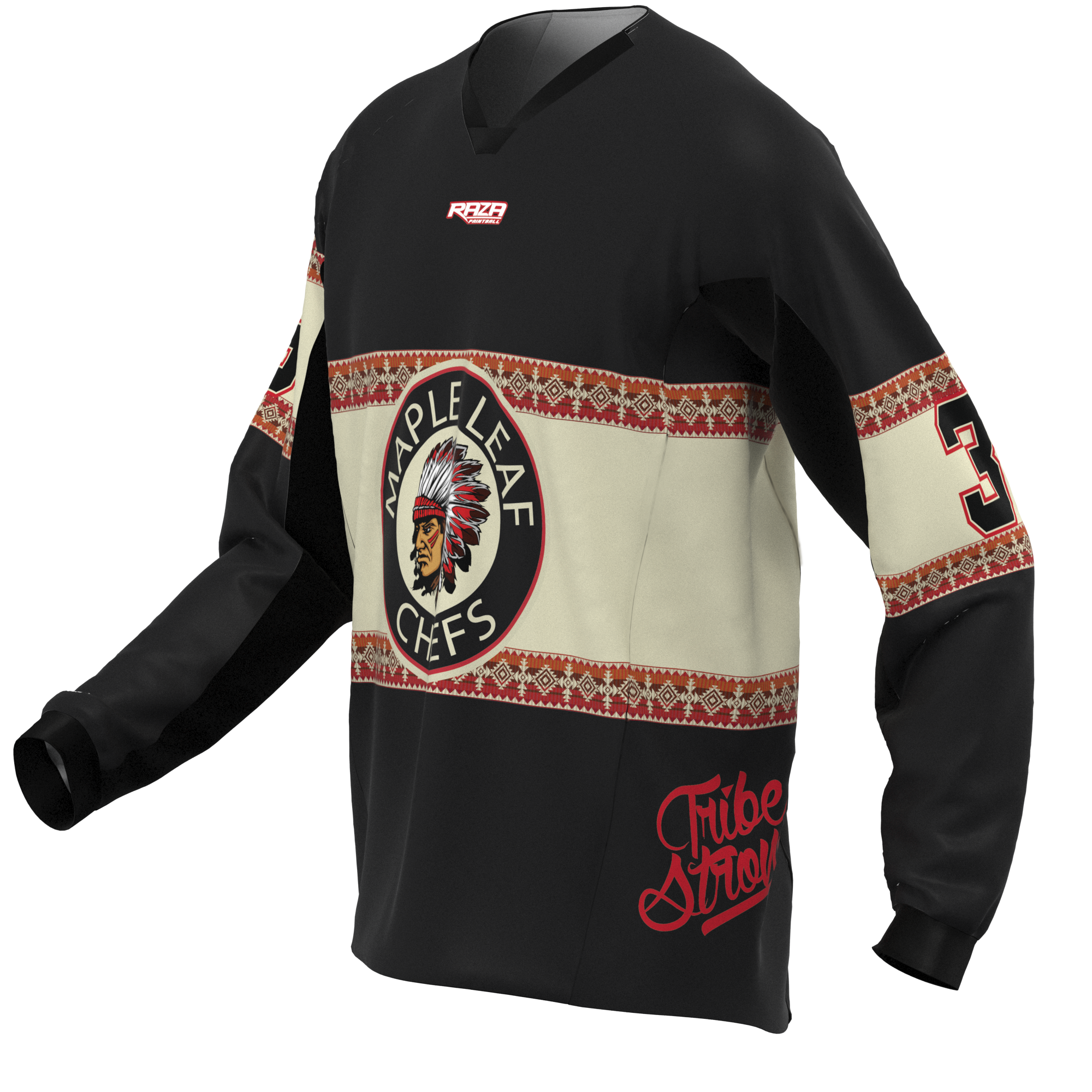 Where to buy Bruins Winter Classic jerseys; Custom B's uniforms