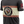 Load image into Gallery viewer, Maple Leaf Chiefs V3 (Throwback Hockey) Tech Shirt
