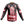 Load image into Gallery viewer, Maple Leaf Chiefs V4 (Darkside) Jersey
