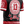 Load image into Gallery viewer, Maple Leaf Chiefs V4 (Darkside) Tech Shirt
