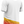 Load image into Gallery viewer, Retro Flames Tech Shirt
