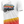 Load image into Gallery viewer, Retro Flames Tech Shirt
