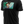 Load image into Gallery viewer, Songoku Tech Shirt
