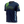 Load image into Gallery viewer, Seattle Thunder &#39;22 Tech Shirt
