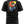 Load image into Gallery viewer, Todd Special Edition Mario Black Tech Shirt
