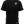 Load image into Gallery viewer, Todd Special Edition Mario Black Tech Shirt
