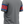 Load image into Gallery viewer, TopWepnz Tech Shirt
