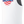 Load image into Gallery viewer, USA White &#39;21 Tank Top
