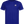 Load image into Gallery viewer, Wepnz (Blue) World Logo Cotton Blend T-Shirt
