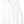 Load image into Gallery viewer, Wepnz White Cotton Women&#39;s Tank Top
