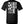 Load image into Gallery viewer, World Champs Black Cotton Blend T-Shirt
