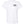 Load image into Gallery viewer, World Champs White Cotton Blend T-Shirt
