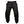 Load image into Gallery viewer, Branded Black HMD3 Pant
