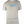 Load image into Gallery viewer, Loading Grey Cotton Blend T-Shirt
