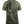 Load image into Gallery viewer, Loading Olive Cotton Blend T-Shirt
