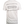 Load image into Gallery viewer, WPNZ White Cotton Blend T-Shirt
