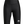 Load image into Gallery viewer, Women&#39;s Foil Performance Biker Shorts
