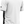 Load image into Gallery viewer, Baltimore Revo Logo (White/Black) Tech Shirt
