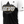 Load image into Gallery viewer, Baltimore Revo Logo (White/Black) Tech Shirt
