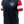Load image into Gallery viewer, USA Crest Tech Shirt
