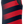 Load image into Gallery viewer, Faded Stripes Tank Top
