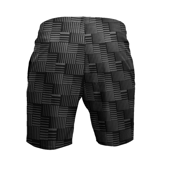 Fiber Shorts