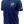 Load image into Gallery viewer, Golden State Chess Club Tech Shirt
