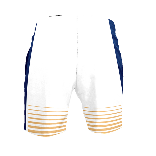 Golden State Chess Club Shorts
