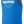 Load image into Gallery viewer, Wepnz Globe Blue Tank Top
