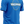 Load image into Gallery viewer, Wepnz Globe Blue Tech Shirt
