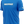 Load image into Gallery viewer, Wepnz Trident Blue Tech Shirt
