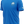 Load image into Gallery viewer, Wepnz Globe Blue Tech Shirt
