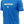 Load image into Gallery viewer, Wepnz Paintball Division Blue Tech Shirt
