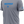 Load image into Gallery viewer, Wepnz Paintball Division Grey Tech Shirt
