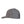 Load image into Gallery viewer, Wepnz Logo Fitted Hat (Grey)
