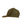 Load image into Gallery viewer, Wepnz Logo Fitted Hat (Olive)
