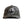 Load image into Gallery viewer, Wepnz Logo Fitted Hat (Grey Tek)
