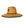 Load image into Gallery viewer, Wepnz Straw Hat
