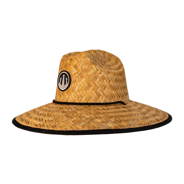 Wepnz Straw Hat