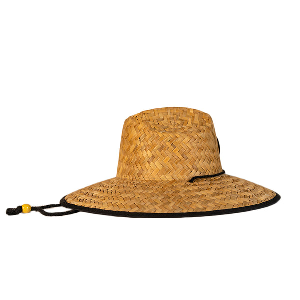 Wepnz Straw Hat