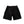 Load image into Gallery viewer, Wepnz Athletics Shorts
