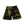 Load image into Gallery viewer, Acid Wash Camo Shorts
