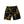 Load image into Gallery viewer, Acid Wash Camo Shorts
