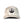 Load image into Gallery viewer, Wepnz Logo Fitted Hat (White Tek)
